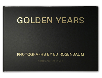 GOLDEN_YEARS_COVER (3).jpg